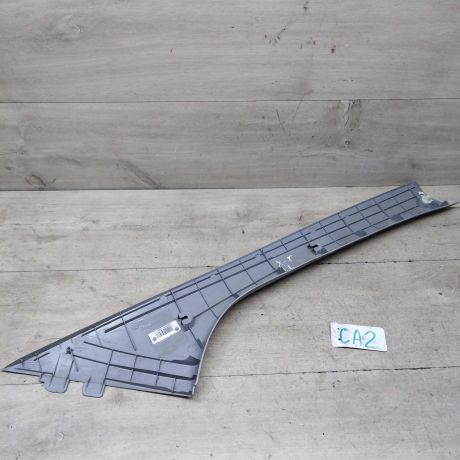obsivka-stoiki-salona-peredniaia-levaia-nakladka-hyundai-getz-sa2-art-57282-big-2