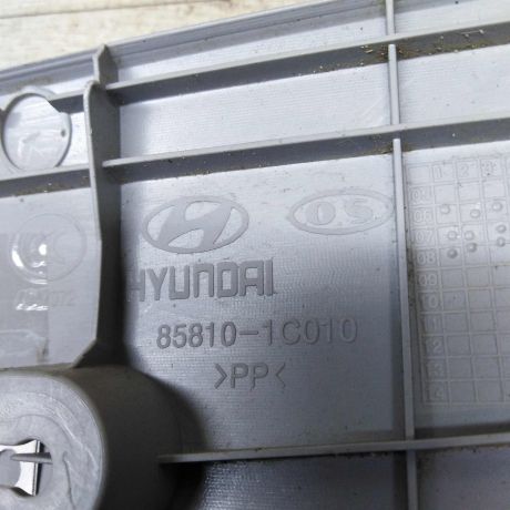 obsivka-stoiki-salona-peredniaia-levaia-nakladka-hyundai-getz-sa2-art-57282-big-3
