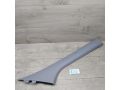 obsivka-stoiki-salona-peredniaia-pravaia-nakladka-hyundai-getz-sa2-art-57283-small-0
