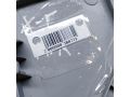 obsivka-stoiki-salona-peredniaia-pravaia-nakladka-hyundai-getz-sa2-art-57283-small-1