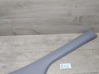 obsivka-stoiki-salona-peredniaia-pravaia-nakladka-hyundai-getz-sa2-art-57283