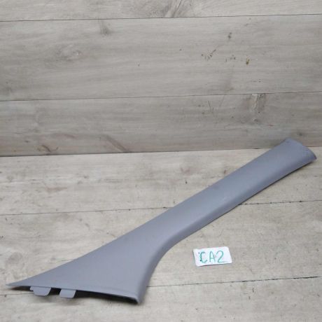 obsivka-stoiki-salona-peredniaia-pravaia-nakladka-hyundai-getz-sa2-art-57283-big-0