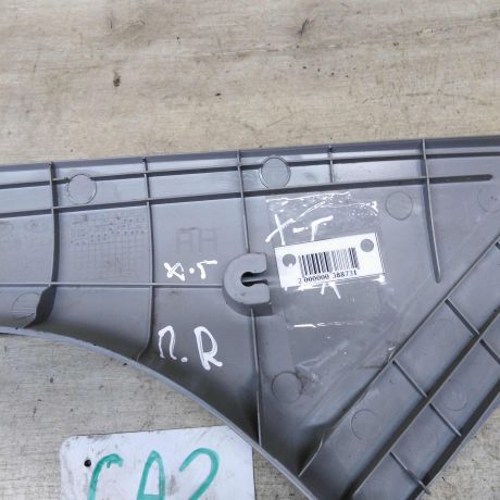 obsivka-stoiki-salona-peredniaia-pravaia-nakladka-hyundai-getz-sa2-art-57283-big-2