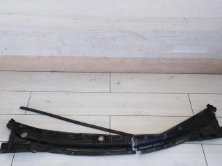 nakladka-dekorativnaia-zabo-dozdevik-vodootvodiashhii-shhitok-mitsubishi-lancer-9-art-57315