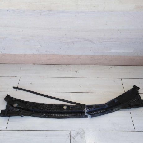 nakladka-dekorativnaia-zabo-dozdevik-vodootvodiashhii-shhitok-mitsubishi-lancer-9-art-57315-big-0