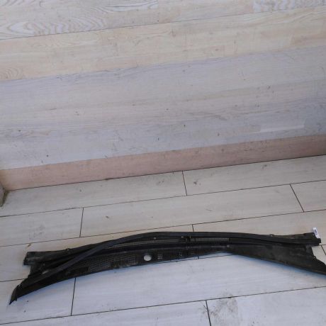 nakladka-dekorativnaia-zabo-dozdevik-vodootvodiashhii-shhitok-mitsubishi-lancer-9-art-57315-big-1