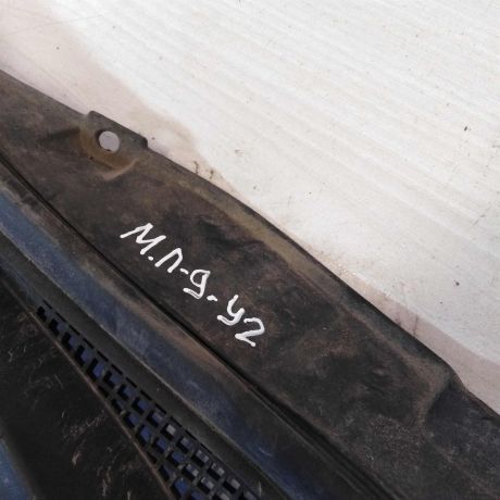 nakladka-dekorativnaia-zabo-dozdevik-vodootvodiashhii-shhitok-mitsubishi-lancer-9-art-57315-big-2