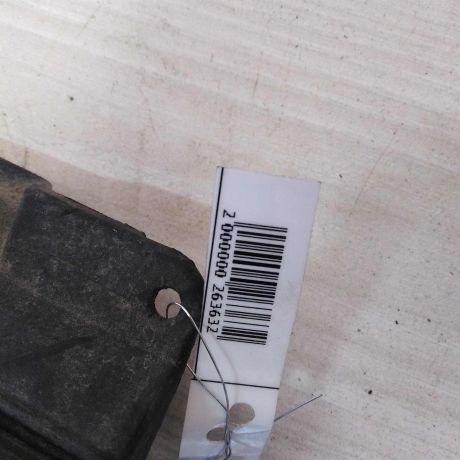 nakladka-dekorativnaia-zabo-dozdevik-vodootvodiashhii-shhitok-mitsubishi-lancer-9-art-57315-big-3