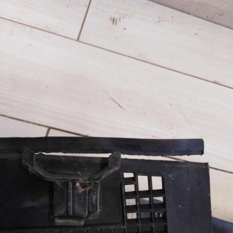 nakladka-dekorativnaia-zabo-dozdevik-vodootvodiashhii-shhitok-mitsubishi-lancer-9-art-57315-big-4