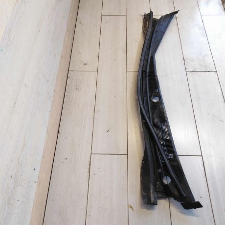 nakladka-dekorativnaia-zabo-dozdevik-vodootvodiashhii-shhitok-mitsubishi-lancer-9-art-57315-big-5