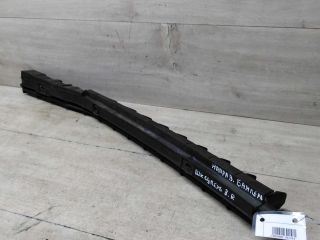 kronstein-zadnii-pravyi-bampera-napravliaiushhie-skoda-superb-2002-god-vypuska-art-57388