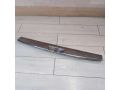 nakladka-bagaznika-volkswagen-sharan-art-57395-small-0