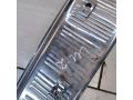 nakladka-bagaznika-volkswagen-sharan-art-57395-small-3