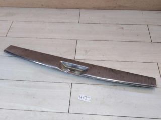 nakladka-bagaznika-volkswagen-sharan-art-57395