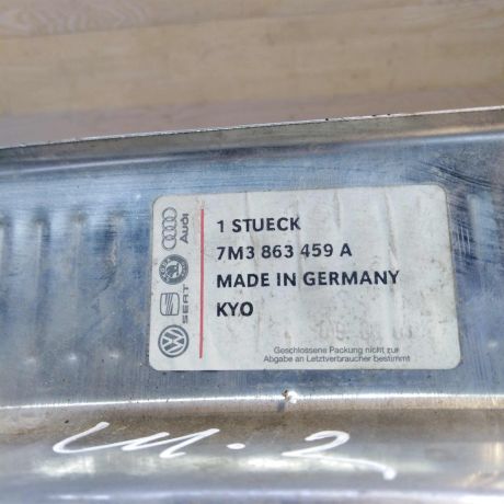 nakladka-bagaznika-volkswagen-sharan-art-57395-big-2