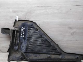 nakladka-dekorativnaia-levaia-zabo-dozdevik-vodootvodiashhii-shhitok-bmw-x5-ii-e70-do-rest-art-57412