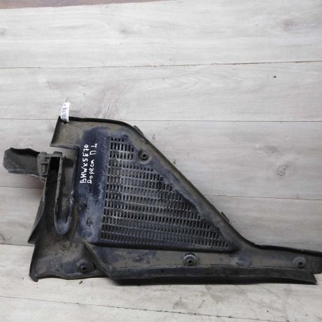 nakladka-dekorativnaia-levaia-zabo-dozdevik-vodootvodiashhii-shhitok-bmw-x5-ii-e70-do-rest-art-57412-big-0