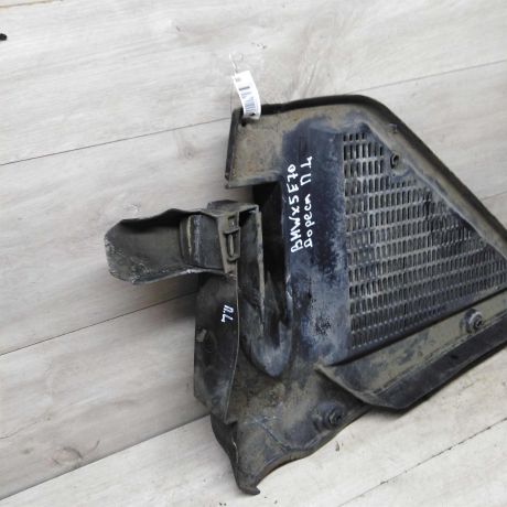 nakladka-dekorativnaia-levaia-zabo-dozdevik-vodootvodiashhii-shhitok-bmw-x5-ii-e70-do-rest-art-57412-big-1