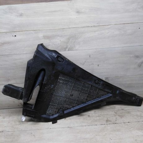 nakladka-dekorativnaia-levaia-zabo-dozdevik-vodootvodiashhii-shhitok-bmw-x5-ii-e70-do-rest-art-57412-big-3