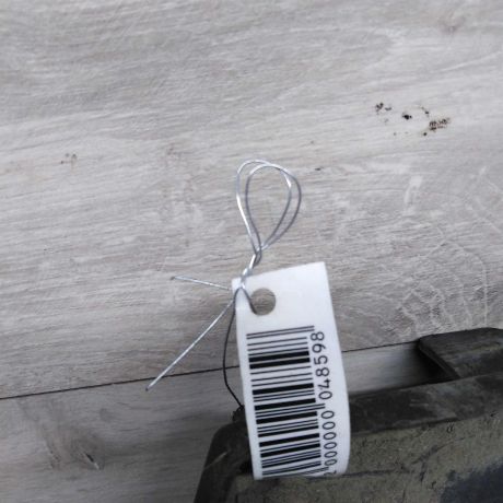 nakladka-dekorativnaia-levaia-zabo-dozdevik-vodootvodiashhii-shhitok-bmw-x5-ii-e70-do-rest-art-57412-big-5