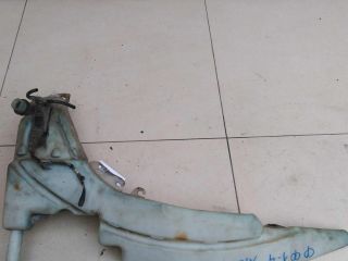 bacok-omyvatelia-stekla-ford-focus-1-art-57477