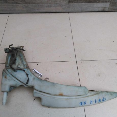 bacok-omyvatelia-stekla-ford-focus-1-art-57477-big-0