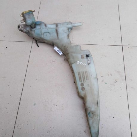 bacok-omyvatelia-stekla-ford-focus-1-art-57477-big-1