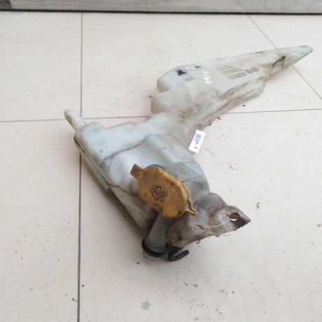 bacok-omyvatelia-stekla-ford-focus-1-art-57477-big-3