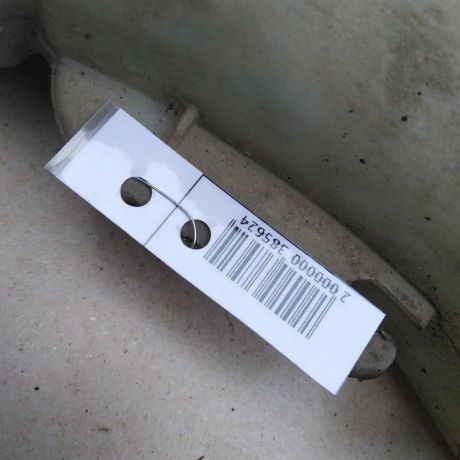 bacok-omyvatelia-stekla-ford-focus-1-art-57477-big-4