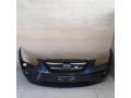 bamper-perednii-kia-carens-ii-un-art-57553-small-0