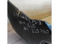 bamper-perednii-kia-carens-ii-un-art-57553-small-2
