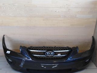 bamper-perednii-kia-carens-ii-un-art-57553