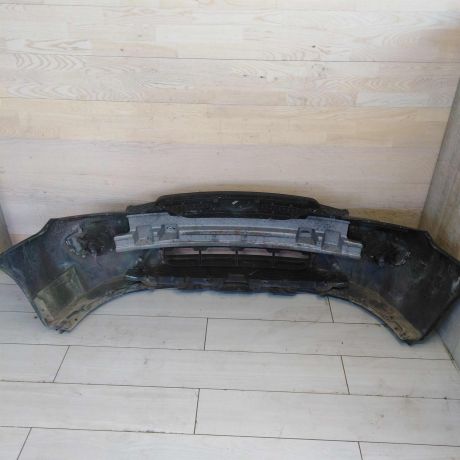 bamper-perednii-kia-carens-ii-un-art-57553-big-5