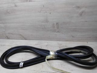 uplotnitel-kryski-bagaznika-sedan-mitsubishi-lancer-9-art-57571