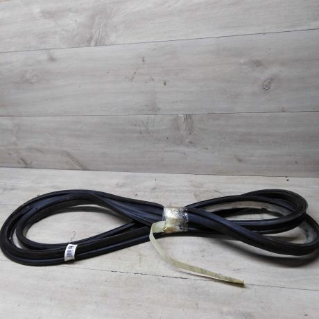 uplotnitel-kryski-bagaznika-sedan-mitsubishi-lancer-9-art-57571-big-0