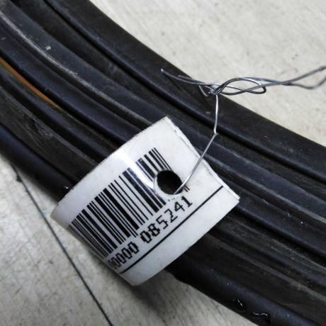 uplotnitel-kryski-bagaznika-sedan-mitsubishi-lancer-9-art-57571-big-1