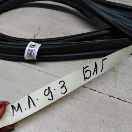 uplotnitel-kryski-bagaznika-sedan-mitsubishi-lancer-9-art-57571-big-2