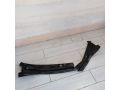dekorativnaia-nakladka-zabo-dozdevik-vodootvodiashhii-shhitok-dve-casti-mitsubishi-lancer-9-art-57573-small-0