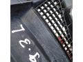 dekorativnaia-nakladka-zabo-dozdevik-vodootvodiashhii-shhitok-dve-casti-mitsubishi-lancer-9-art-57573-small-1