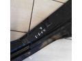 dekorativnaia-nakladka-zabo-dozdevik-vodootvodiashhii-shhitok-dve-casti-mitsubishi-lancer-9-art-57573-small-2