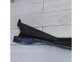dekorativnaia-nakladka-zabo-dozdevik-vodootvodiashhii-shhitok-dve-casti-mitsubishi-lancer-9-art-57573-small-3
