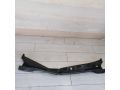 dekorativnaia-nakladka-zabo-dozdevik-vodootvodiashhii-shhitok-dve-casti-mitsubishi-lancer-9-art-57573-small-4