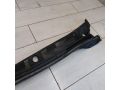 dekorativnaia-nakladka-zabo-dozdevik-vodootvodiashhii-shhitok-dve-casti-mitsubishi-lancer-9-art-57573-small-5