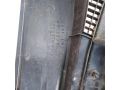 dekorativnaia-nakladka-zabo-dozdevik-vodootvodiashhii-shhitok-dve-casti-mitsubishi-lancer-9-art-57573-small-7