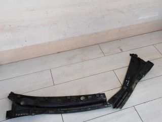 dekorativnaia-nakladka-zabo-dozdevik-vodootvodiashhii-shhitok-dve-casti-mitsubishi-lancer-9-art-57573