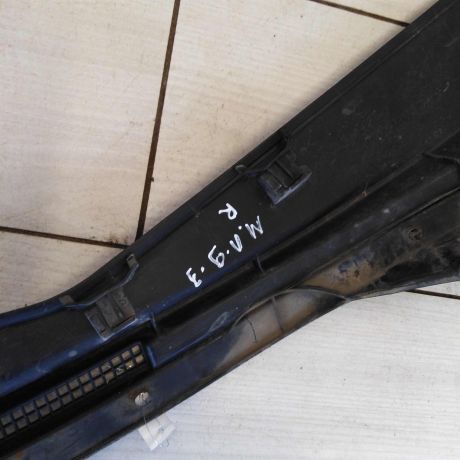 dekorativnaia-nakladka-zabo-dozdevik-vodootvodiashhii-shhitok-dve-casti-mitsubishi-lancer-9-art-57573-big-2