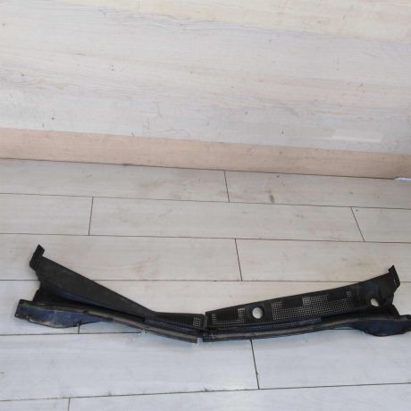 dekorativnaia-nakladka-zabo-dozdevik-vodootvodiashhii-shhitok-dve-casti-mitsubishi-lancer-9-art-57573-big-4