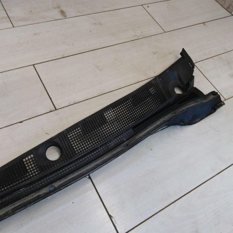 dekorativnaia-nakladka-zabo-dozdevik-vodootvodiashhii-shhitok-dve-casti-mitsubishi-lancer-9-art-57573-big-5