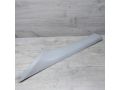 obsivka-stoiki-salona-nakladka-peredniaia-levaia-chevrolet-cobalt-art-57614-small-0