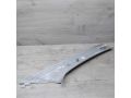 obsivka-stoiki-salona-nakladka-peredniaia-levaia-chevrolet-cobalt-art-57614-small-1